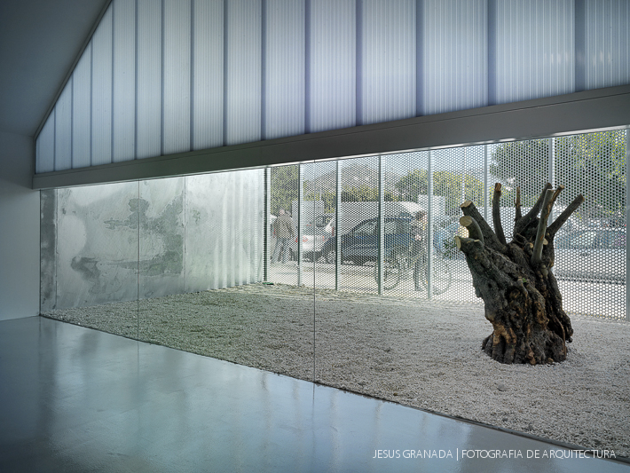 malaga oam arquitectos 40215