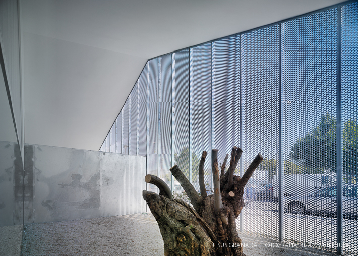 malaga oam arquitectos 40216