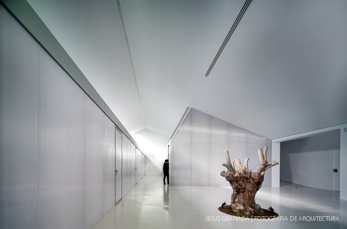 malaga oam arquitectos 40217