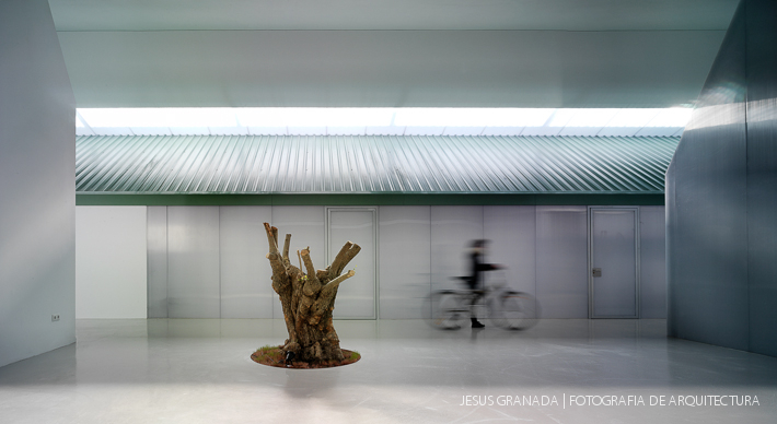 malaga oam arquitectos 40218