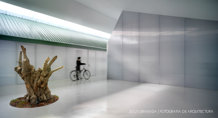 malaga oam arquitectos 40219