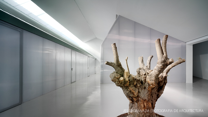 malaga oam arquitectos 40220