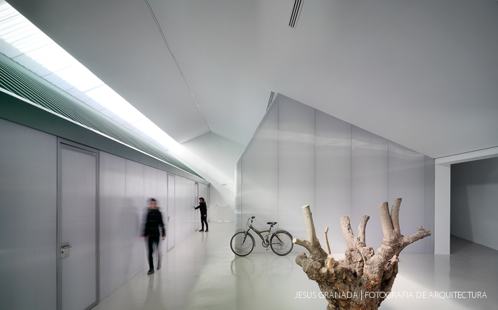 malaga oam arquitectos 40221