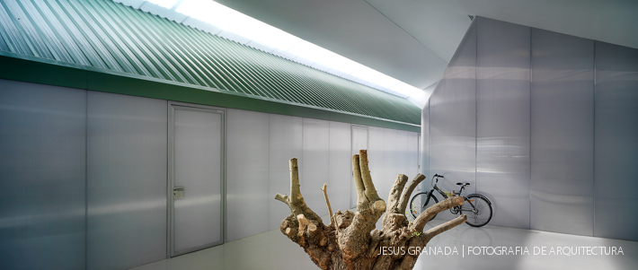 malaga oam arquitectos 40222