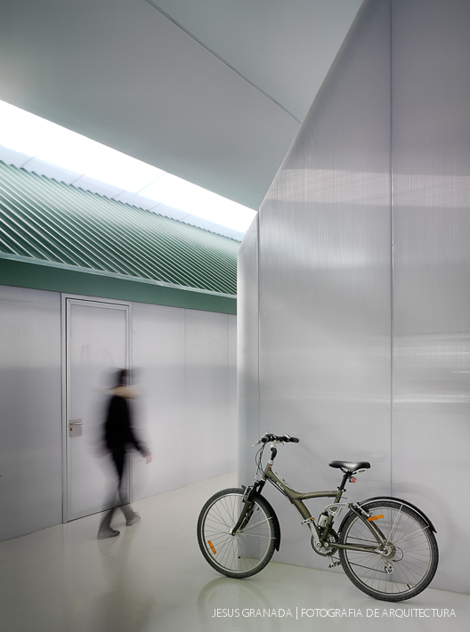 malaga oam arquitectos 40223