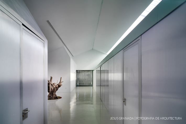 malaga oam arquitectos 40224
