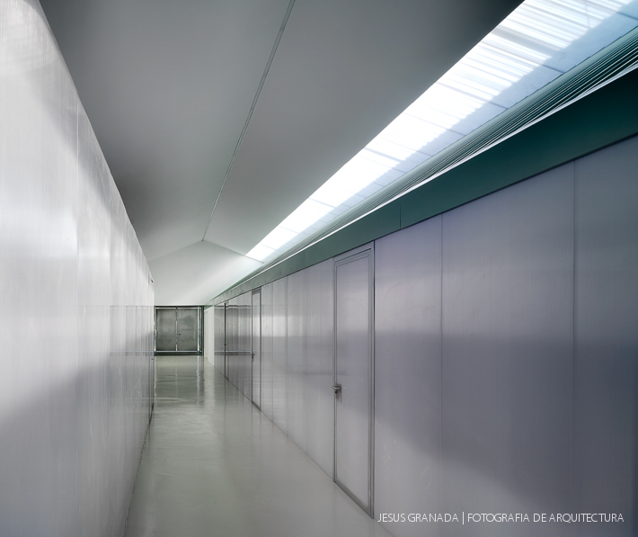 malaga oam arquitectos 40225