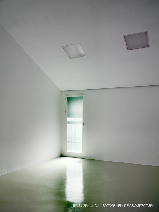 malaga oam arquitectos 40226