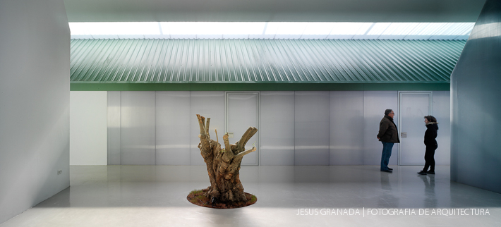 malaga oam arquitectos 40227