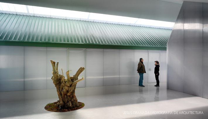 malaga oam arquitectos 40228