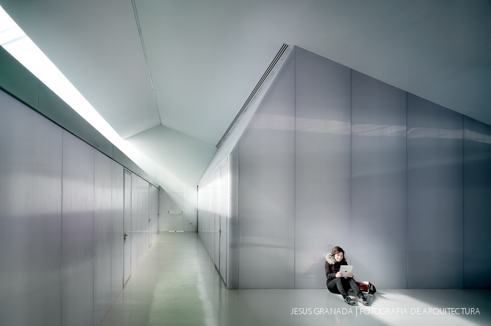 malaga oam arquitectos 40232