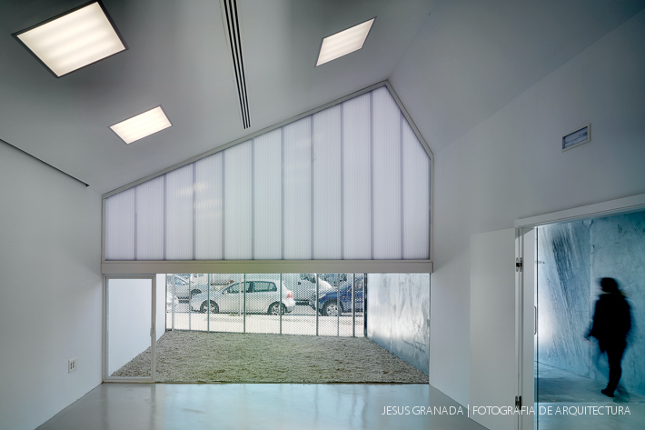 malaga oam arquitectos 40233