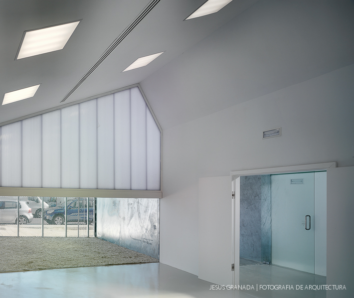 malaga oam arquitectos 40234