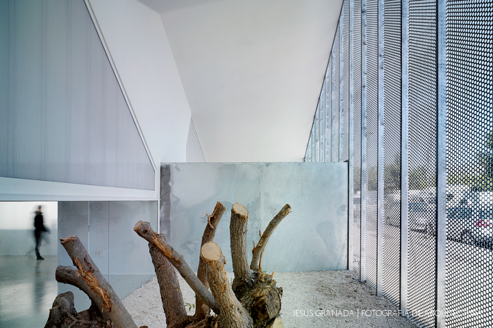 malaga oam arquitectos 40235