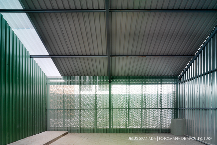 malaga oam arquitectos 40236