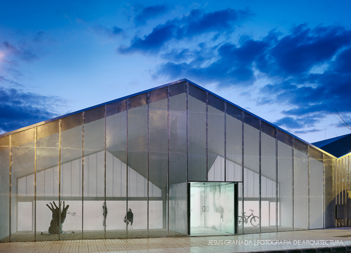 malaga oam arquitectos 40237