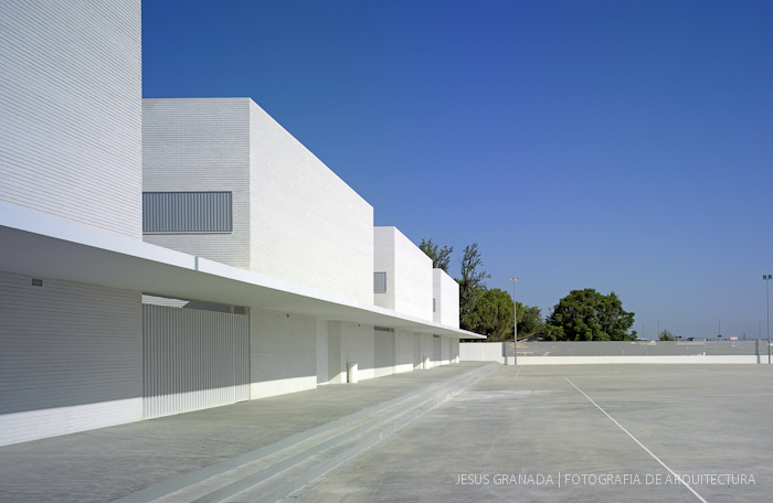 OAM ARQUITECTOS