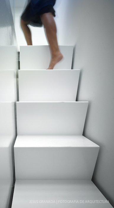 CONCEPCION CARMONA BOSCH