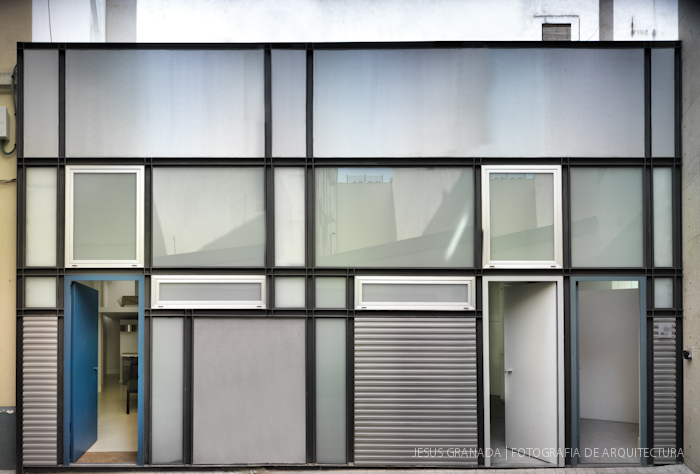 CONCEPCION CARMONA BOSCH