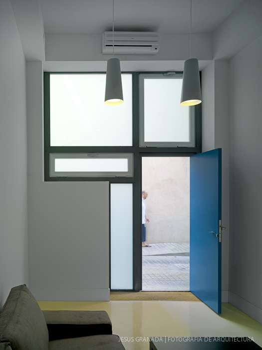 CONCEPCION CARMONA BOSCH