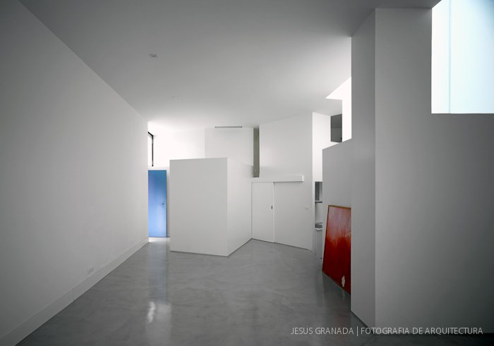 CONCEPCION CARMONA BOSCH