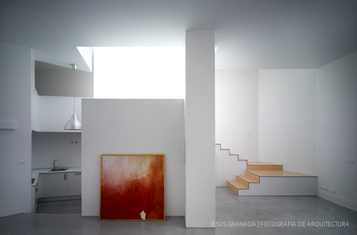 CONCEPCION CARMONA BOSCH