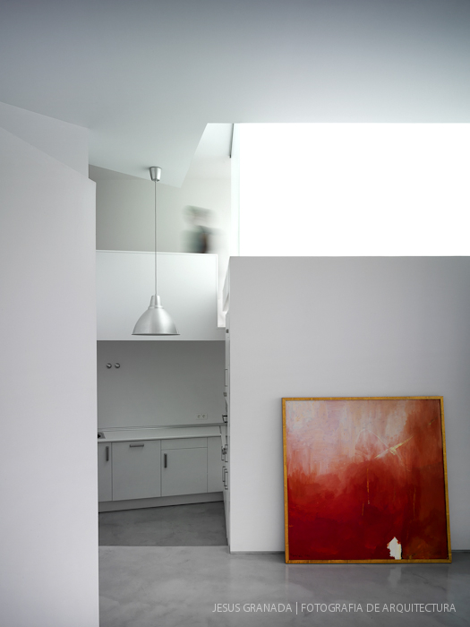 CONCEPCION CARMONA BOSCH