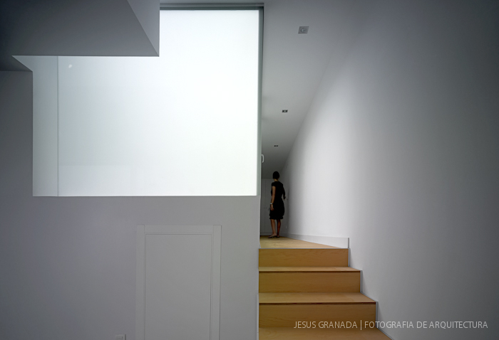 CONCEPCION CARMONA BOSCH