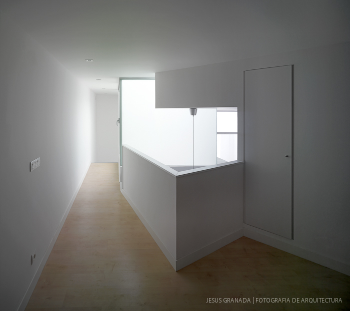 CONCEPCION CARMONA BOSCH