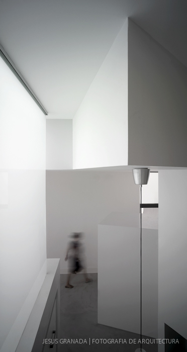 CONCEPCION CARMONA BOSCH