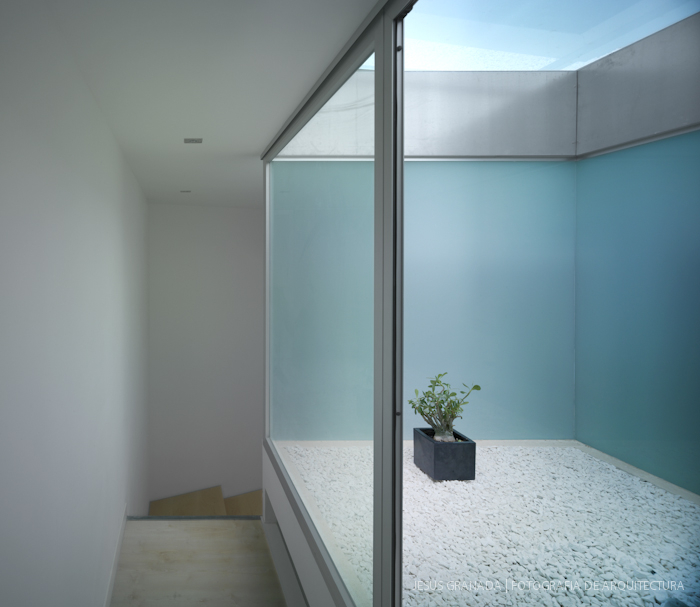 CONCEPCION CARMONA BOSCH