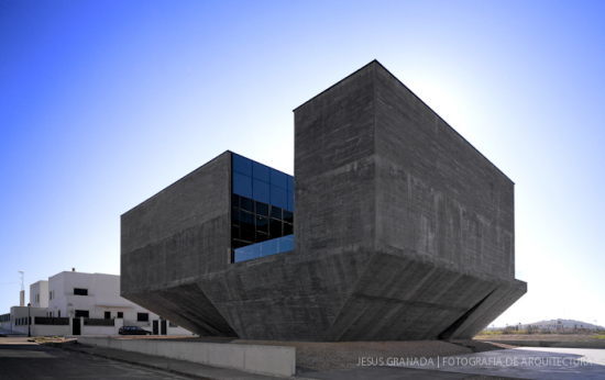 GAP ARQUITECTOS