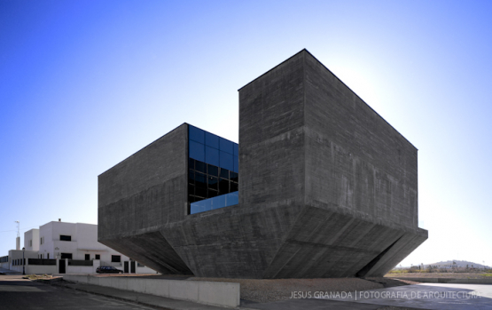 GAP ARQUITECTOS