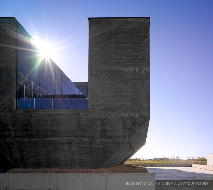 GAP ARQUITECTOS