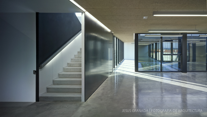 GAP ARQUITECTOS