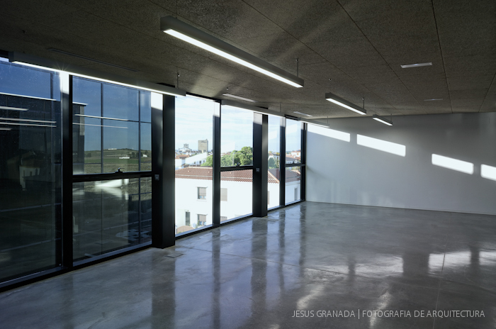 GAP ARQUITECTOS
