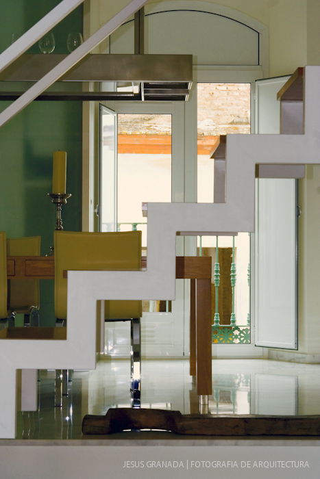 Miguel Ángel de la Cova