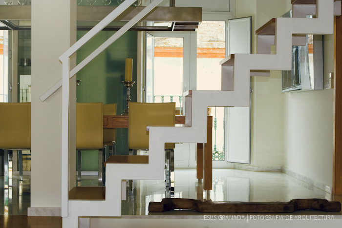 Miguel Ángel de la Cova