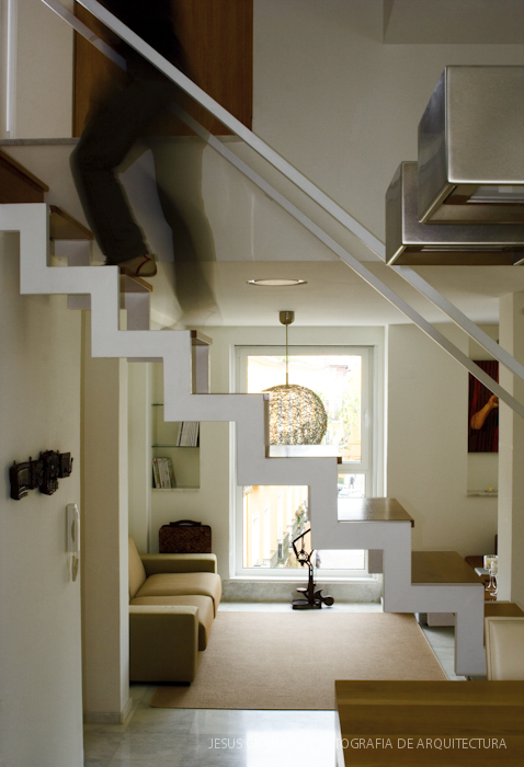 Miguel Ángel de la Cova