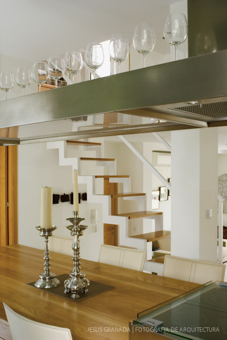 Miguel Ángel de la Cova