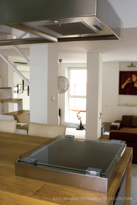 Miguel Ángel de la Cova