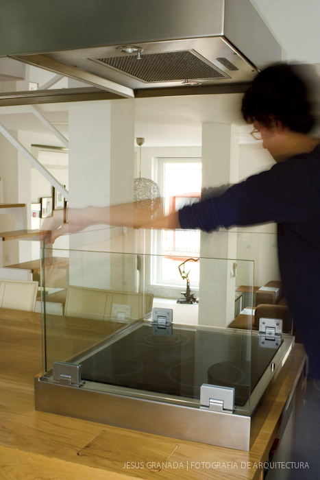 Miguel Ángel de la Cova