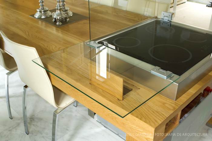 Miguel Ángel de la Cova