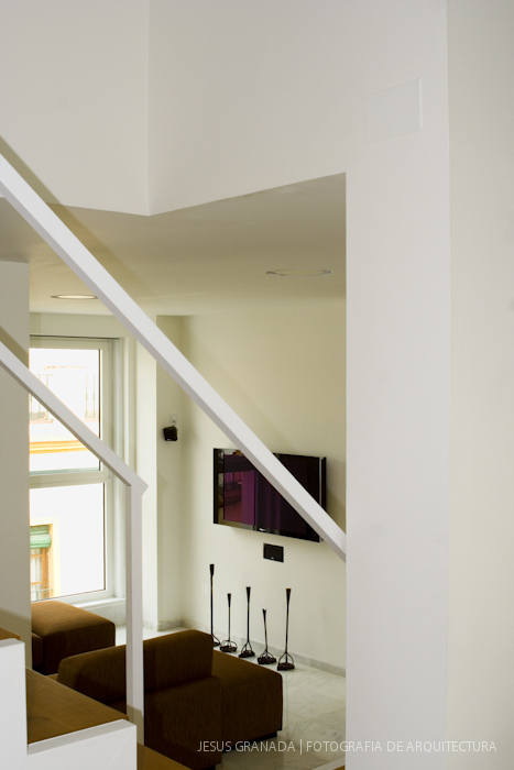 Miguel Ángel de la Cova