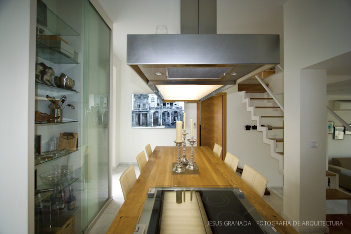 Miguel Ángel de la Cova