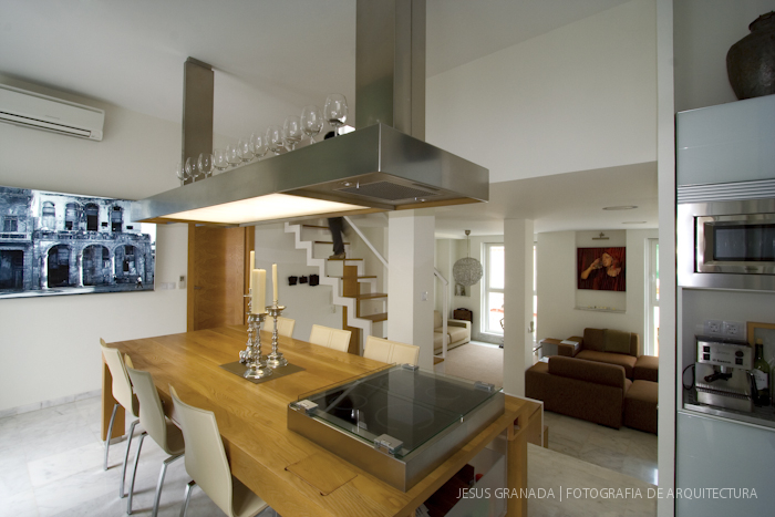 Miguel Ángel de la Cova