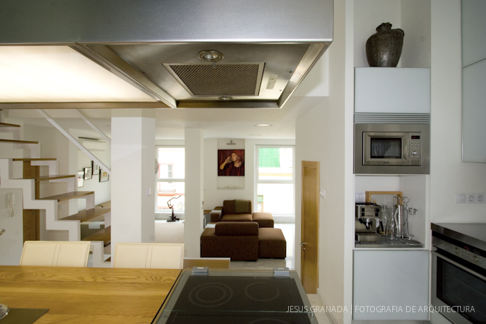 Miguel Ángel de la Cova