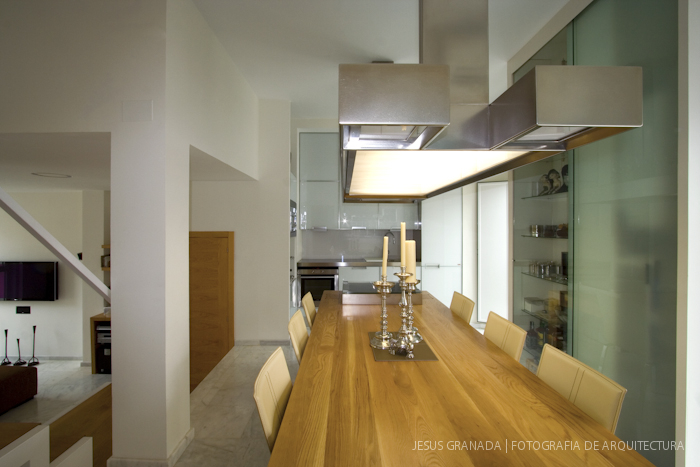 Miguel Ángel de la Cova