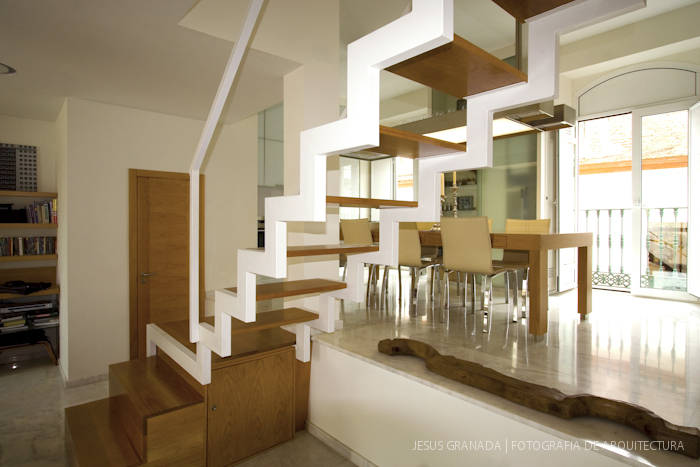 Miguel Ángel de la Cova