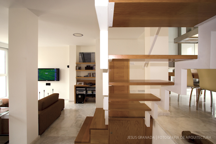 Miguel Ángel de la Cova